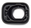 Moldura Tampa Capa Cover Da Câmera Dji Mini 3 Pro 3