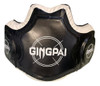 Chaleco Pechera Boxeo Entrenamiento Profesional. 3