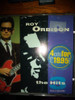 Cd Roy Orbison The Hits 3 Usado 0