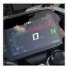 Película Painel Tft Bmw R1250gs R 1250gs Adventure 2018 1
