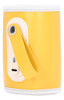 Aquecedor De Mamadeira Usb Para Bebês Portátil De Temperatur 5