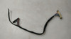 Flex Cable Lvds Tv Talent Tal Asi-32hd 1