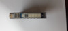 Modulo De Entrada 1734 Ib4 Allen Bradley 0