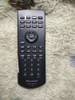 Controle Remoto Pioneer Modelo Cxe-4626 Usado 0