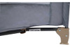 Berço Portátil Compacto Com Trocador Infinity Premium Baby 5