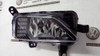 Vw Virtus / Polo - Faro Caminero Led Origen 2