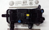 Vw Virtus / Polo - Faro Caminero Led Origen 4