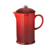 Cafetera 22cm 750ml Cereza Le Creuset 1