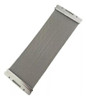Esteira Para Caixa De Bateria 10 X 30 Fios Spanking 0