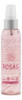 Vgreen- Agua De Rosa  Hidratante De 125ml 1