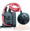 Flyback Hr7912 0