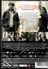 A La Sombra De Las Mujeres - Dvd Nuevo Original Cerr - Mcbmi 1