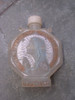 Perfumero Antiguo Virgen De Lourdes Zona Caballito 4
