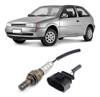 Sonda Lambda Sensor Vw Gol 1.0 Mi - 98 0
