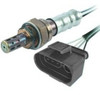 Sonda Lambda Sensor Vw Gol 1.0 Mi - 98 1