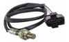 Sonda Lambda Sensor Vw Gol 1.0 Mi - 98 2