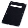 Cover Trasero Cool Parts Ct02 Guitarra Stratocaster Negro 0