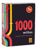 Mil Millas 1000 Juego Naipes Original Yetem Ploppy.6 975004 0