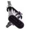 Sonda Lambda Slb 005732 T. Bosch 1