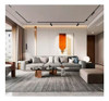 Acople Conducor Electrico T Riel Skyline Embutir 1
