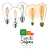 Acople Conducor Electrico T Riel Skyline Embutir 2