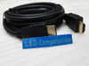 Cable Hdmi Nuevo Original Full Hd Smart 3