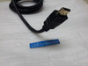 Cable Hdmi Nuevo Original Full Hd Smart 6