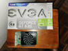 Tarjeta De Video Nvidia Geforce Gt630 1gb 0