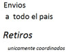 Cesto Canasto Plástico Grande Para Ropas Colores Varios 2
