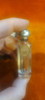 Frasco De Perfume Antiguo Hermes Caleche 1