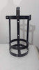 Soporte Matafuegos Para Camiones 10kg 2