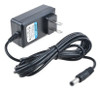 Adaptador De Ca De Pwron Para Tascam Ps-p414 414 Mkii Porta 1