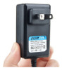 Adaptador De Ca De Pwron Para Tascam Ps-p414 414 Mkii Porta 4