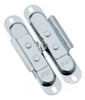 Fecho Automatico Stam Janelas Venezianas Niquelado 0