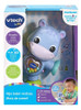 Hipo Bebé Con Ventosa ¡hora De Comer! Vtech Baby 0