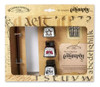 Kit Caligrafia Winsor & Newton The Complete Calligraphy Set 0