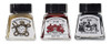 Kit Caligrafia Winsor & Newton The Complete Calligraphy Set 1