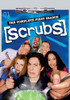 Scrubs - Serie Completa 0