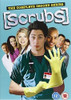 Scrubs - Serie Completa 1
