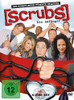 Scrubs - Serie Completa 4