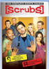 Scrubs - Serie Completa 7