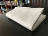 Aplicadores Para Selladores Ceramicos Calidad Premium Detail 1