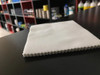 Aplicadores Para Selladores Ceramicos Calidad Premium Detail 2