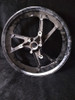 Roda Dianteira Yamaha Nmax Original (3113) 3