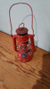 Antiguo Farol Alemán 0
