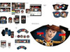 Kit Imprimible Para Tu Fiesta De Toy Story 2