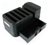 Kit 4 Powerbanks + Base De Carga Instacharge 4600mah - *sdsh 3