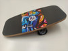 Balance Board Tabla Equilibrio  Indoor Surf  Squid 2