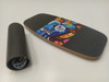 Balance Board Tabla Equilibrio  Indoor Surf  Squid 3