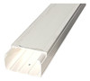 Tira Cablecanal Unicanal 100x50 Fdc 100/50 Hellermann Tyton | Symnet 0
